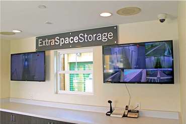 Extra Space Storage - Self-Storage Unit in Lompoc, CA