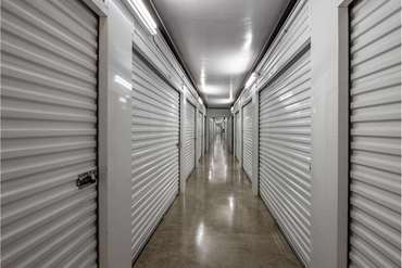 Extra Space Storage - Self-Storage Unit in Montgomery, AL