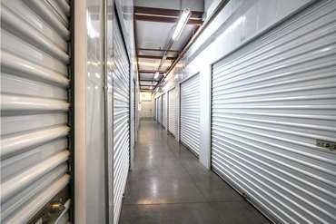Extra Space Storage - Self-Storage Unit in Lake Forest, CA