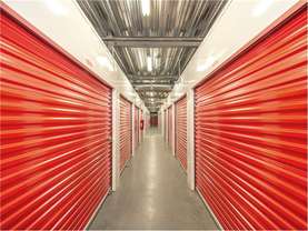 Extra Space Storage - Self-Storage Unit in Gulf Breeze, FL
