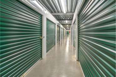 Extra Space Storage - Self-Storage Unit in Jacksonville, FL