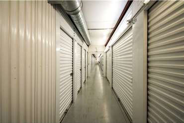 Extra Space Storage - Self-Storage Unit in Stuart, FL