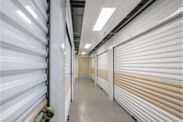 Extra Space Storage - Self-Storage Unit in Apopka, FL