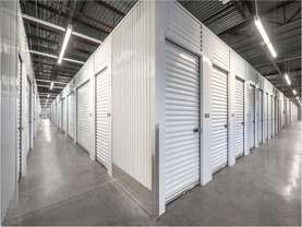 Extra Space Storage - Self-Storage Unit in Littleton, CO