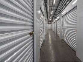Extra Space Storage - Self-Storage Unit in Puyallup, WA