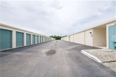 Extra Space Storage - Self-Storage Unit in Englewood, FL