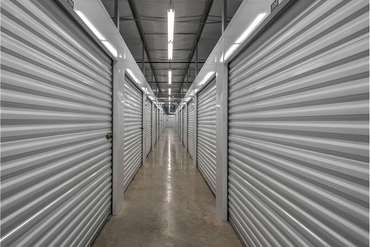 Extra Space Storage - Self-Storage Unit in Clearwater, FL