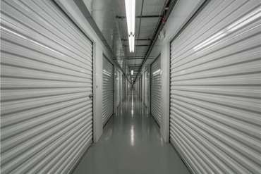 Extra Space Storage - Self-Storage Unit in Phoenix, AZ