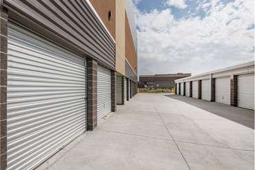 Extra Space Storage - Self-Storage Unit in Highlands Ranch, CO