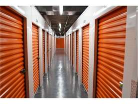 Extra Space Storage - Self-Storage Unit in Long Island City, NY