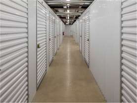Extra Space Storage - Self-Storage Unit in Baltimore, MD