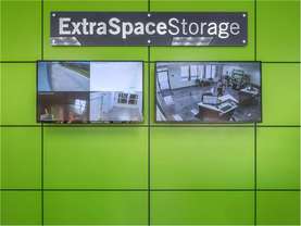 Extra Space Storage - Self-Storage Unit in Elmhurst, IL