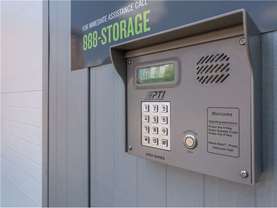 Extra Space Storage - Self-Storage Unit in Elmhurst, IL