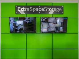 Extra Space Storage - Self-Storage Unit in Edmond, OK