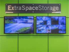 Extra Space Storage - Self-Storage Unit in Bonita Springs, FL
