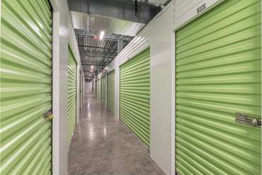 Extra Space Storage - Self-Storage Unit in Claymont, DE