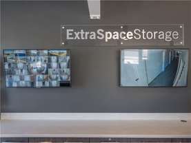 Extra Space Storage - Self-Storage Unit in Broomfield, CO