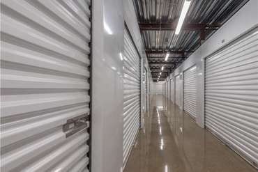 Extra Space Storage - Self-Storage Unit in Port St Lucie, FL