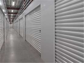 Extra Space Storage - Self-Storage Unit in Port Orange, FL
