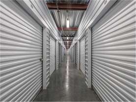 Extra Space Storage - Self-Storage Unit in Lake in the Hills, IL