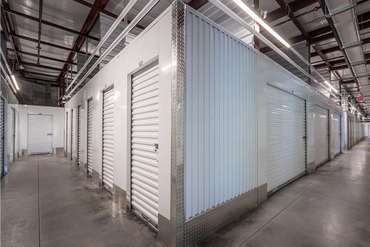 Extra Space Storage - Self-Storage Unit in St Cloud, FL