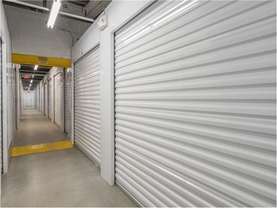 Extra Space Storage - Self-Storage Unit in Roselle, NJ