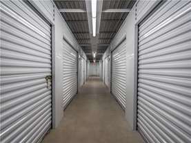 Extra Space Storage - Self-Storage Unit in Zion, IL