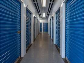 Extra Space Storage - Self-Storage Unit in Tacoma, WA