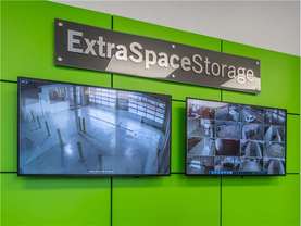 Extra Space Storage - Self-Storage Unit in Cicero, IL