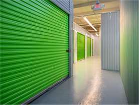 Extra Space Storage - Self-Storage Unit in Fort Lauderdale, FL