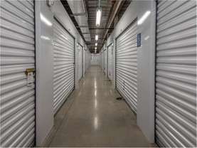 Extra Space Storage - Self-Storage Unit in Plantation, FL