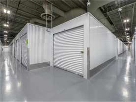 Extra Space Storage - Self-Storage Unit in Fox Lake, IL