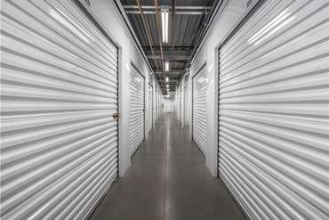 Extra Space Storage - Self-Storage Unit in Tolleson, AZ