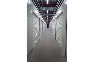 Extra Space Storage - Self-Storage Unit in Aurora, CO