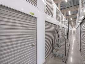 Extra Space Storage - Self-Storage Unit in Ridgefield, NJ