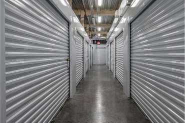 Extra Space Storage - Self-Storage Unit in Lutz, FL