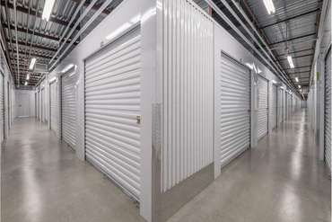 Extra Space Storage - Self-Storage Unit in New Castle, DE
