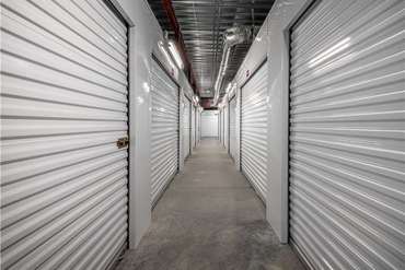 Extra Space Storage - Self-Storage Unit in Bonita Springs, FL