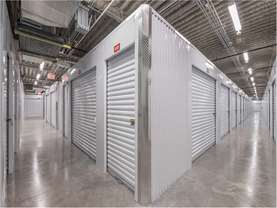Extra Space Storage - Self-Storage Unit in Lodi, NJ