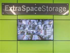 Extra Space Storage - Self-Storage Unit in Lodi, NJ