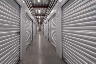 Extra Space Storage - Self-Storage Unit in Orlando, FL