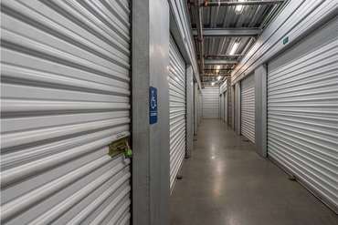 Extra Space Storage - Self-Storage Unit in Vista, CA