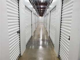 Extra Space Storage - Self-Storage Unit in Eastpointe, MI
