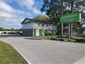 Extra Space Storage - Self-Storage Unit in Pinellas Park, FL