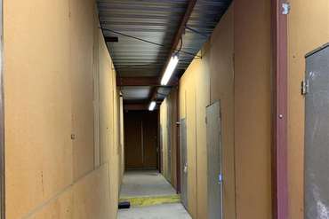 Extra Space Storage - Self-Storage Unit in Lake Elsinore, CA