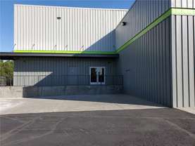 Extra Space Storage - Self-Storage Unit in Spokane, WA
