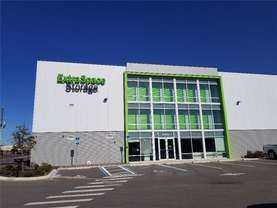 Extra Space Storage - Self-Storage Unit in Largo, FL
