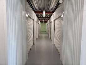 Extra Space Storage - Self-Storage Unit in Chantilly, VA
