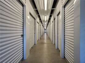 Extra Space Storage - Self-Storage Unit in Leesburg, VA