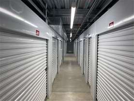 Extra Space Storage - Self-Storage Unit in Englewood, CO